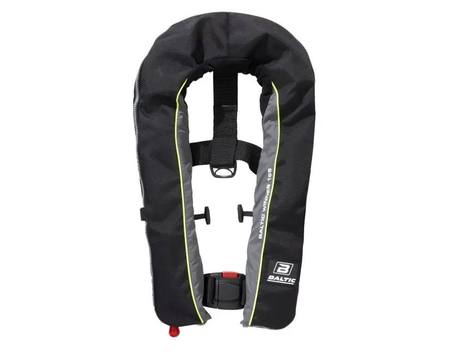 Buy Baltic Winner 165 Life Vest in NZ.