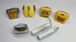 Buy Battery Replacement with Cap in NZ New Zealand.