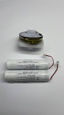 Buy Battery Replacement Only in NZ New Zealand.